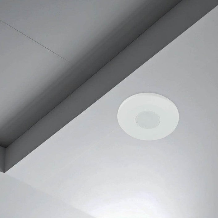 Presence Sensor — image 6