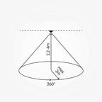 Presence Sensor — image 8