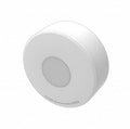 Presence Sensor — image 1