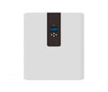 Deye Energy Storage System, 5kW Inverter, 5.32kWh Battery, 1 Phase — image 1