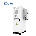 Deye All-In-One Cabinet, GE-F60 — image 1