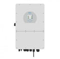 Deye Hybrid Inverter, 3 Phases, 10kW, High Voltage — image 1