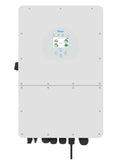 Deye Hybrid Inverter, 3 Phases, 20kW — image 1