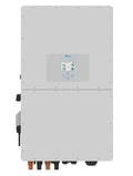 Deye Hybrid Inverter, 3 Phases, 30kW — image 1