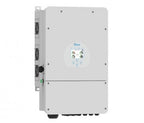 Deye Hybrid Inverter, 1 phase, 8kW — image 2