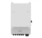 Deye Hybrid Inverter, 1 phase, 8kW — image 3