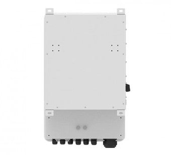 Deye Hybrid Inverter, 1 phase, 8kW — image 3