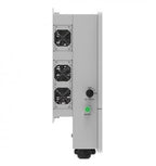 Deye Hybrid Inverter, 1 phase, 8kW — image 4