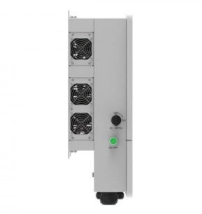 Deye Hybrid Inverter, 1 phase, 8kW — image 4
