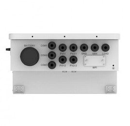 Deye Hybrid Inverter, 1 phase, 8kW — image 5