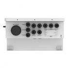 Deye Hybrid Inverter, 1 phase, 8kW — image 5