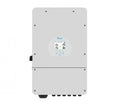 Deye Hybrid Inverter, 1 phase, 8kW — image 1