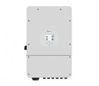 Deye Hybrid Inverter, 1 phase, 8kW — image 1