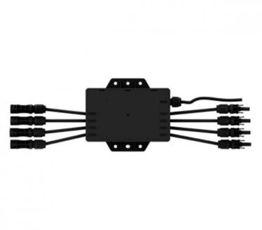 Deye Optimizer Concentrator — image 1