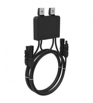 Deye Solar Optimizer, 700W, IP68 — image 1