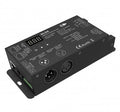 DMX Decoder for High Voltage LED Strip — image 1