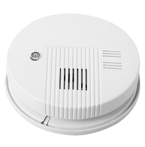 Smoke Alarm Sensor — image 1