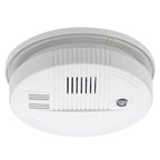 Smoke Alarm Sensor — image 2