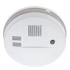 Smoke Alarm Sensor — image 3