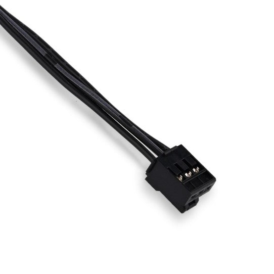 Double Door Sensor, 10cm, Black — image 5