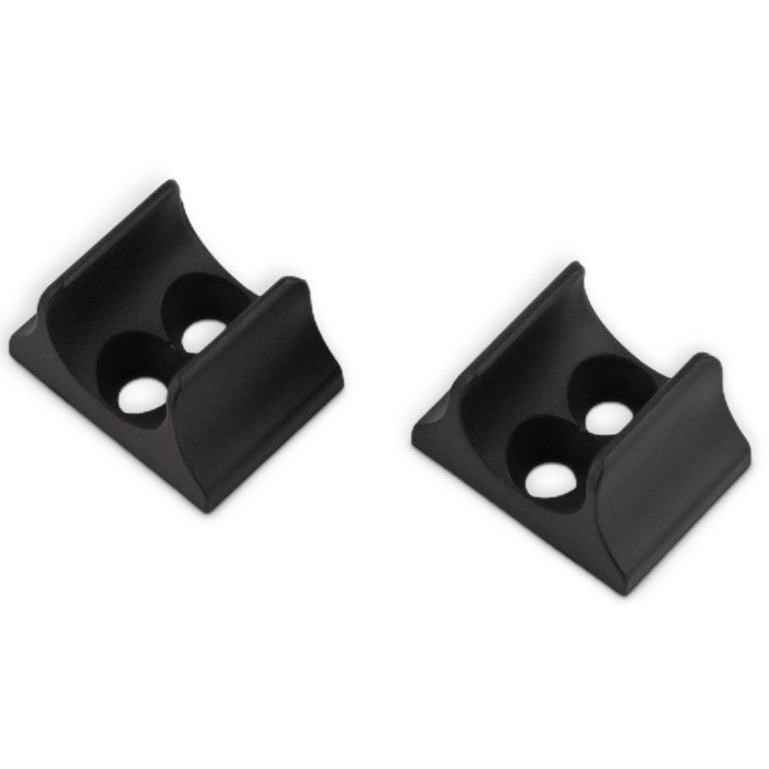 Double Door Sensor, 10cm, Black — image 6