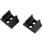 Double Door Sensor, 10cm, Black — image 6