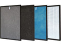 Full Set Filters For SKU:731, 732, 733, 734 — image 1