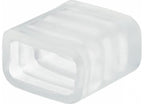End Cap for 6x12mm COB 220V — image 2