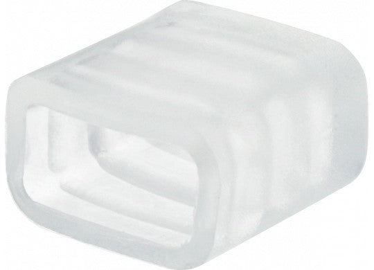 End Cap for 6x12mm COB 220V — image 2