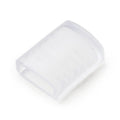 End Cap for 6x12mm COB 220V — image 1