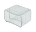 End Cap for 2835/5730 220V — image 1