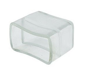 End Cap for 2835/5730 220V — image 1