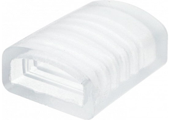 End Cap for 5x10mm 2835 — image 2
