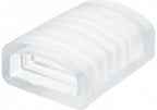 End Cap for 5x10mm 2835 — image 2