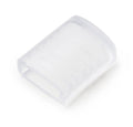 End Cap for 5x10mm 2835 — image 1