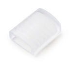 End Cap for 5x10mm 2835 — image 1