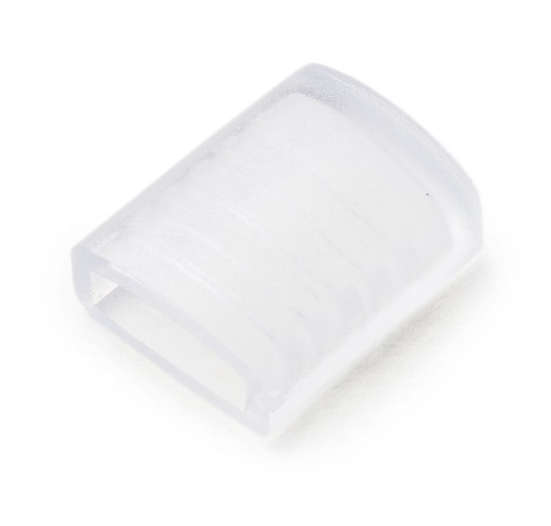 End Cap for 5x10mm 2835 — image 1