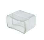 End Cap for Single Colour No color — image 1