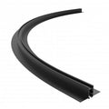 Horizontal arc for LED magnetic system M05-R — image 1