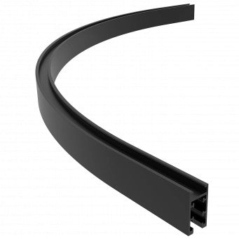 Horizontal arc for LED magnetic system M05-S — image 1