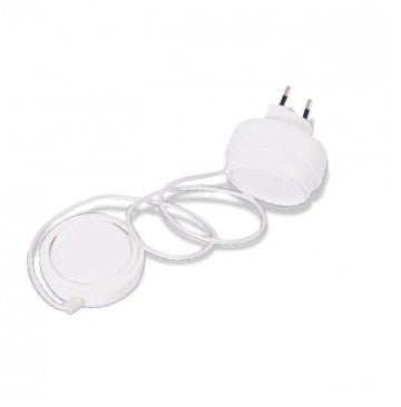 Multi-Charger Hub, USB 4xTYPE-A, 1xTYPE-C — image 2