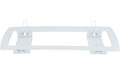 Recessed Kit For SKU 7201 — image 1