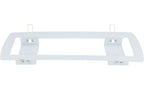 Recessed Kit For SKU 7201 — image 1