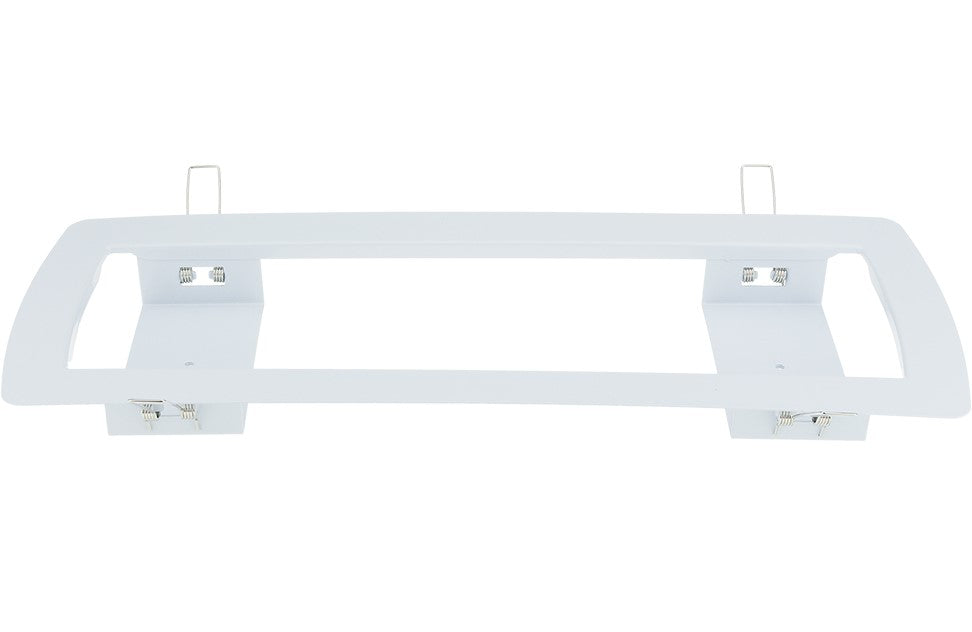 Recessed Kit For SKU 7201 — image 1