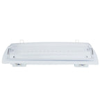 Recessed Kit For SKU 7201 — image 2