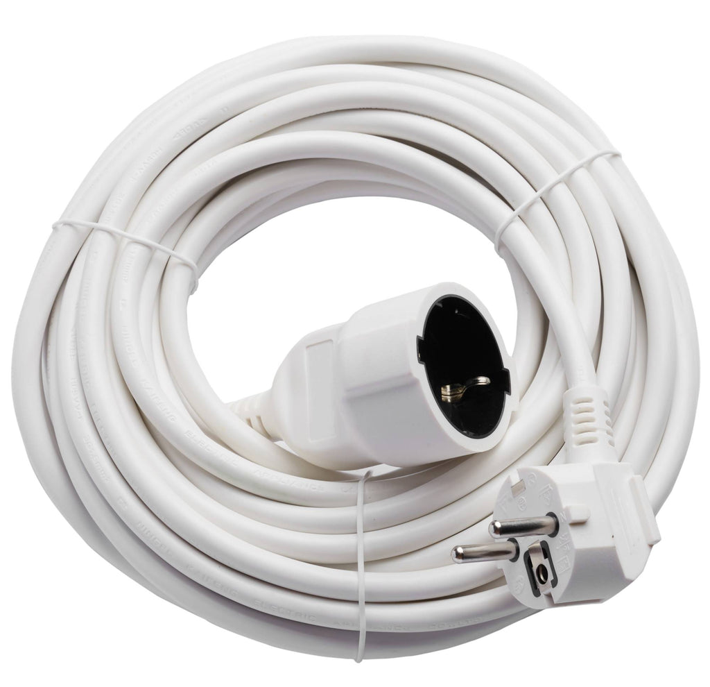 Extension Cord 10m — image 1