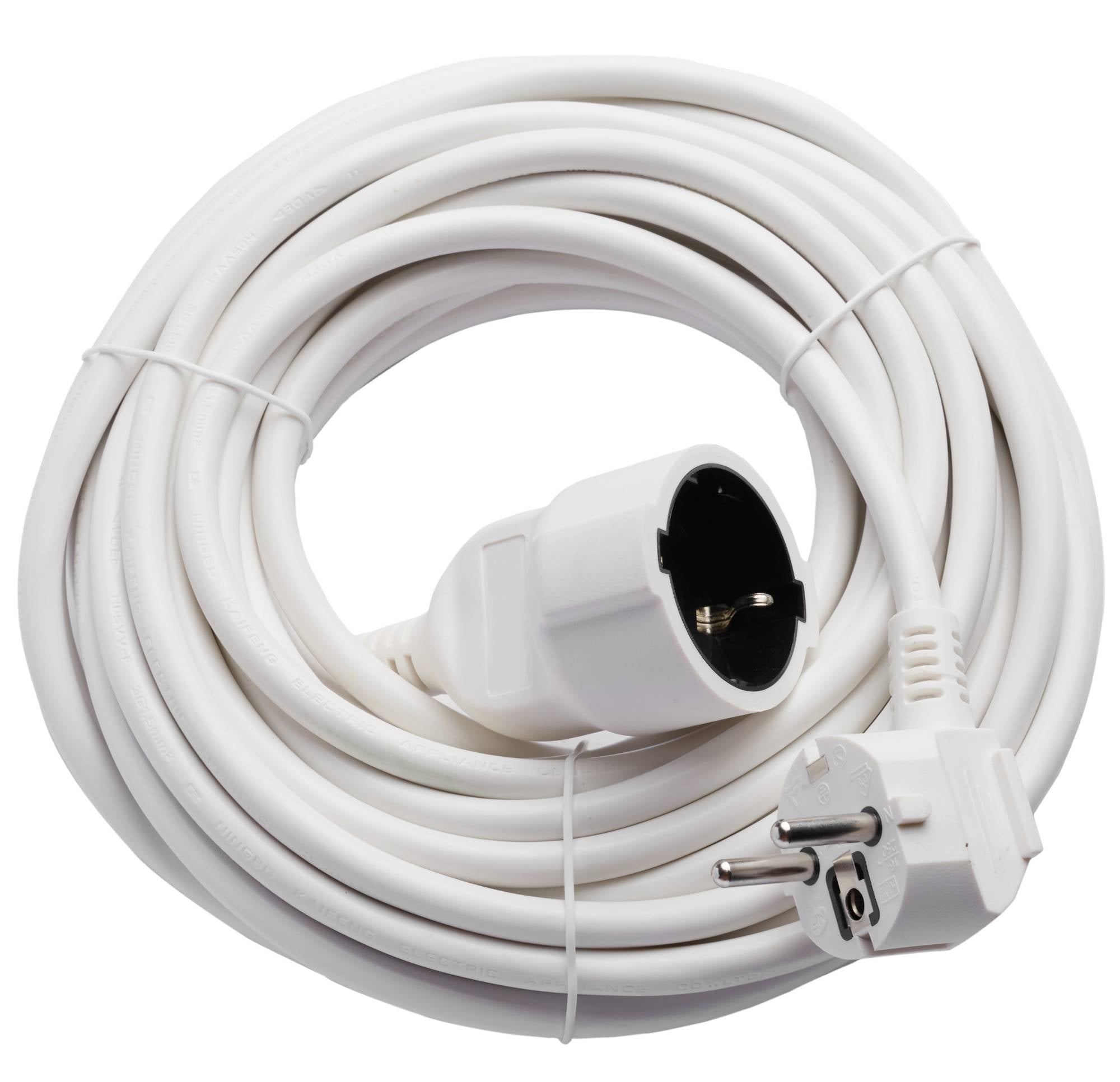 Extension Cord 10m — image 1