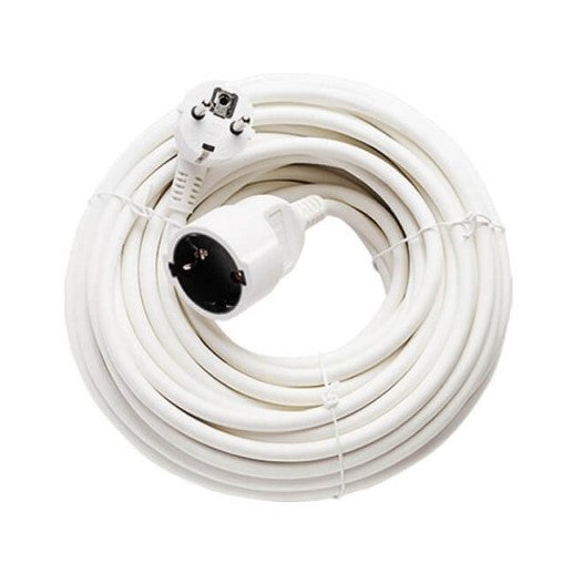 Extension Cord 10m — image 2