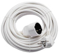 Extension Cord 20m — image 1