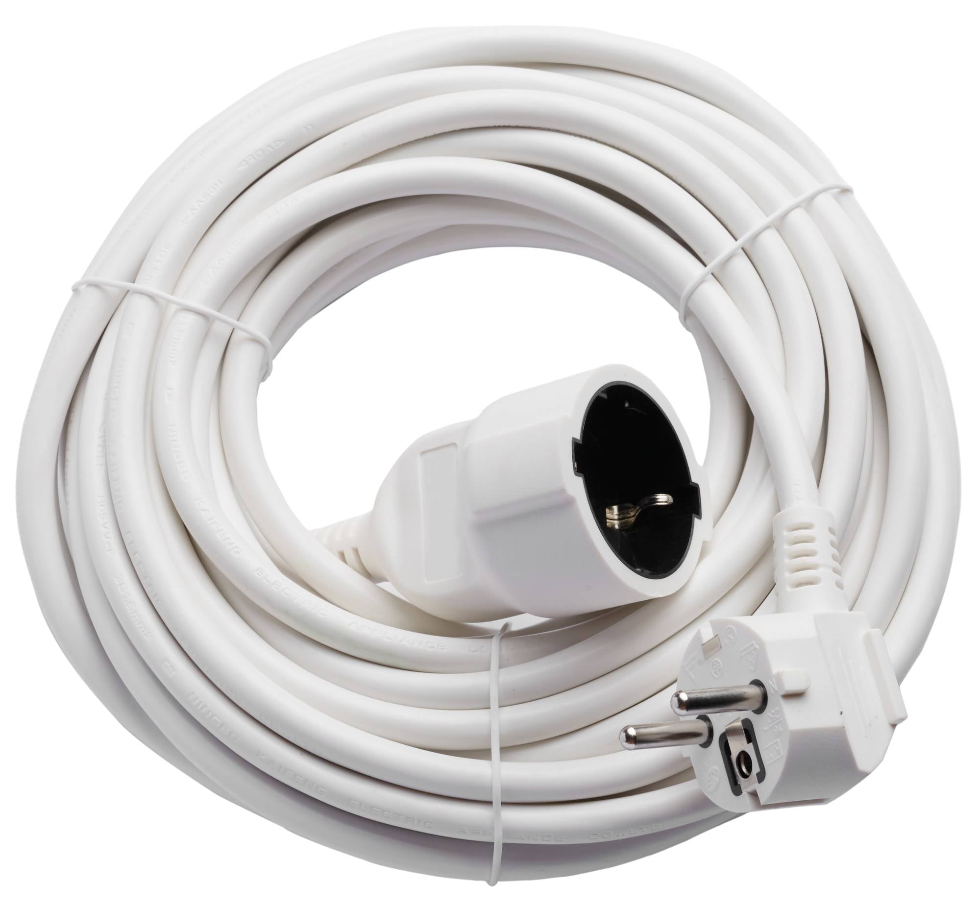 Extension Cord 20m — image 1